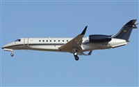 ©Francisco Garcia Romero - LPA. Spotter.. Click to see full size photo ©Francisco Garcia Romero - LPA. Spotter.. Click to see full size photo