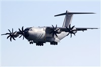 Adrin Alonso Lemes - Lanzarote Spotters. Click to see full size photo