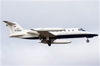 Florencio Martn Melin - Lanzarote Spotters. Click to see full size photo