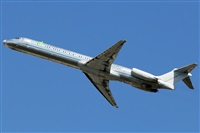 La Roche Spotters. Haz click para ampliar