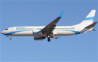 Francisco Garcia Romero - LPA. Spotter.. Click to see full size photo