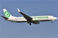 Gabriele Fontana - Tuscan Aviation. Click to see full size photo