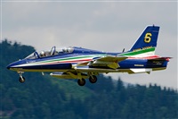 Tams. Click to see full size photo