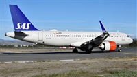 Jos Luis Moreno Menjbar - Plane Spotter Freelance. Haz click para ampliar