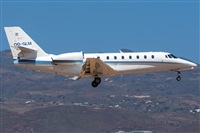 Adolfo Bento - Gran Canaria Spotters. Click to see full size photo