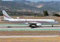 Joaqun Bueno Daza -Aire. org / Airbus DS fans group. Click to see full size photo
