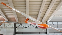 Gabriele Fontana - Tuscan Aviation. Click to see full size photo