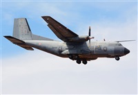 Alejandro H.L - Gran Canaria Spotters. Click to see full size photo