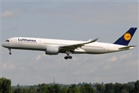 Gabriele Fontana - Tuscan Aviation. Click to see full size photo