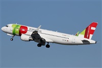 ©Jorge Medina - Spotters Barcelona - El Prat. Click to see full size photo ©Jorge Medina - Spotters Barcelona - El Prat. Click to see full size photo