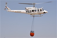 Anonymous aviation photographer-AIRE.ORG. Click to see full size photo