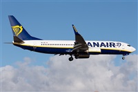 Florencio Martn Melin - Lanzarote Spotters. Click to see full size photo