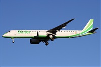 Alfonso Sols - Asociacin Canary Islands Spotting. Haz click para ampliar