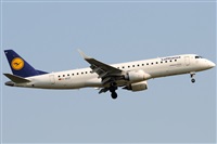 Gabriele Fontana - Tuscan Aviation. Click to see full size photo