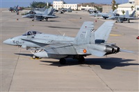 ©Luis Rguez - La Palma Spotting. Click to see full size photo ©Luis Rguez - La Palma Spotting. Click to see full size photo