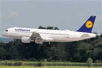 Gabriele Fontana - Tuscan Aviation. Click to see full size photo