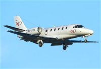 Alejandro H.L - Gran Canaria Spotters. Click to see full size photo