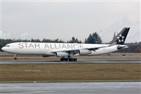 Alejandro Valero - LEVC Spotters. Click to see full size photo