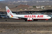 Alfonso Sols - Asociacin Canary Islands Spotting. Haz click para ampliar