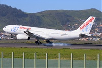 Miguel A. gueda Rguez.  (CANARY ISLANDS SPOTTING). Haz click para ampliar