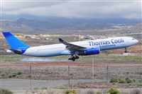 Miguel A. gueda Rguez.  (CANARY ISLANDS SPOTTING). Haz click para ampliar