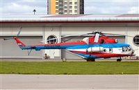 Maksimov Maxim - RuSpotters Team. Click to see full size photo