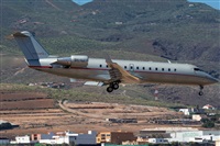 Adolfo Bento - Gran Canaria Spotters. Click to see full size photo