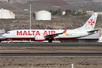 Alfonso Sols - Asociacin Canary Islands Spotting. Click to see full size photo
