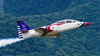 Huang ChengJen. Click to see full size photo