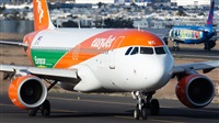 Florencio Martn Melin - Lanzarote Spotters. Haz click para ampliar