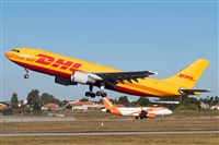 Yago Ortiz - Corua Spotters. Click to see full size photo