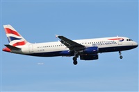 Gabriele Fontana - Tuscan Aviation. Click to see full size photo