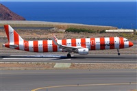 Miguel A. gueda Rguez.  (CANARY ISLANDS SPOTTING). Click to see full size photo