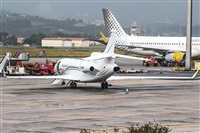 ©alber r.s. BasqueSpotting. Click to see full size photo ©alber r.s. BasqueSpotting. Click to see full size photo