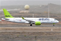 Miguel A. gueda Rguez.  (CANARY ISLANDS SPOTTING). Click to see full size photo