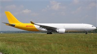 Gabriele Fontana - Tuscan Aviation. Click to see full size photo