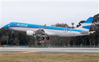 Joaquin Nastri. Click to see full size photo