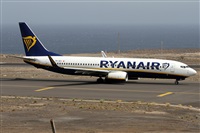 Alfonso Sols - Asociacin Canary Islands Spotting. Click to see full size photo