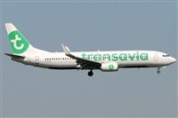 Gabriele Fontana - Tuscan Aviation. Click to see full size photo