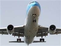 Adrin Alonso Lemes - Lanzarote Spotters. Click to see full size photo