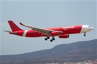 Romn Valladares-Gran Canaria Spotters. Haz click para ampliar
