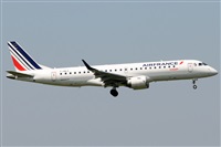 Gabriele Fontana - Tuscan Aviation. Click to see full size photo