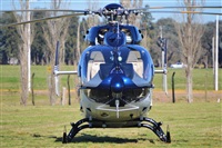 spotter arg. Click to see full size photo