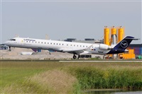 Gabriele Fontana - Tuscan Aviation. Click to see full size photo