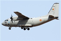 ©Alejandro H.L - Gran Canaria Spotters. Click to see full size photo ©Alejandro H.L - Gran Canaria Spotters. Click to see full size photo