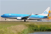 Gabriele Fontana - Tuscan Aviation. Click to see full size photo