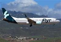 ©Alejandro H.L - Gran Canaria Spotters. Click to see full size photo ©Alejandro H.L - Gran Canaria Spotters. Click to see full size photo