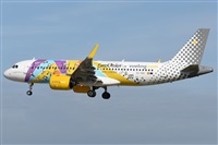LEBL Spotter. Click to see full size photo