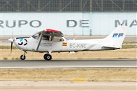 EC-ISM. Click to see full size photo
