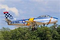 Michael Barker. Click to see full size photo